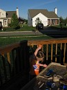 misc.spring07 007